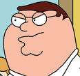 TheViking's Avatar