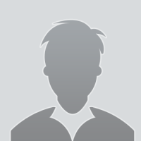 MikeFleming's Avatar