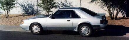 silver svo
