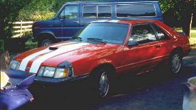 Pauls SVO Before