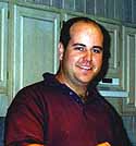 paulb.jpg