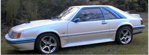 scottsvo300.jpg (10275 bytes)