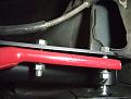 Click image for larger version

Name:	MMLCA - Swaybar Mounting Alignment_01.jpg
Views:	1
Size:	137.4 KB
ID:	182217