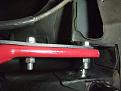 Click image for larger version

Name:	MMLCA - Swaybar Mounting Alignment_02.jpg
Views:	1
Size:	138.4 KB
ID:	182218