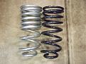 Click image for larger version

Name:	Springs - Rear_MM_42TA5_comparison_Eibach Pro.jpg
Views:	1
Size:	142.2 KB
ID:	182222
