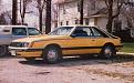 Click image for larger version

Name:	79 Mustang_L_01.jpg
Views:	1
Size:	147.2 KB
ID:	182760