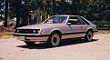Click image for larger version

Name:	80 Mustang_LF34_01.jpg
Views:	1
Size:	130.6 KB
ID:	182761