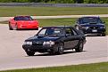 Click image for larger version

Name:	Autobahn - 2013_04.jpg
Views:	1
Size:	116.6 KB
ID:	182762
