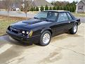 Click image for larger version

Name:	224653_1012776926263_1727_n.jpg
Views:	1
Size:	62.1 KB
ID:	182777