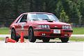 Click image for larger version

Name:	SVO autocross practice.jpg
Views:	1
Size:	49.7 KB
ID:	182783