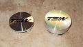 Click image for larger version

Name:	Center Caps - TSW_08.jpg
Views:	1
Size:	91.8 KB
ID:	180327