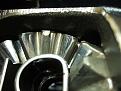Click image for larger version

Name:	Differential - OEM_Posi_Spider-Gears_01.jpg
Views:	2
Size:	113.4 KB
ID:	182864