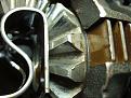 Click image for larger version

Name:	Differential - OEM_Posi_Spider-Gears_02.jpg
Views:	2
Size:	127.6 KB
ID:	182865