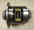 Click image for larger version

Name:	Differential - Eaton_Posi_19588-010_02.jpg
Views:	1
Size:	158.9 KB
ID:	182866