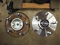 Click image for larger version

Name:	Axles - Comparison_hub.jpg
Views:	1
Size:	156.7 KB
ID:	182868