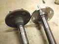 Click image for larger version

Name:	Axles - Comparison_hub_inside.jpg
Views:	1
Size:	147.2 KB
ID:	182869