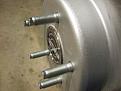 Click image for larger version

Name:	Axles - Hub_depth.jpg
Views:	1
Size:	102.1 KB
ID:	182872