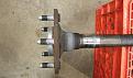 Click image for larger version

Name:	Axles - Hub_depth_OEM.jpg
Views:	1
Size:	98.9 KB
ID:	182873