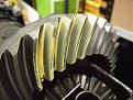 Click image for larger version

Name:	Ring-Pinion - Tooth Contact Pattern_Drive_old.jpg
Views:	1
Size:	135.8 KB
ID:	182874