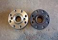 Click image for larger version

Name:	Pinion Flange - Comparison_01.jpg
Views:	1
Size:	176.7 KB
ID:	182877