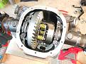 Click image for larger version

Name:	Differential - Eaton_Posi_installed.jpg
Views:	1
Size:	183.3 KB
ID:	182883
