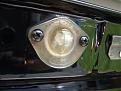 Click image for larger version

Name:	Light - License_OEM_02.jpg
Views:	1
Size:	114.1 KB
ID:	182722