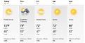 Click image for larger version

Name:	cha_weathert.jpg
Views:	1
Size:	21.8 KB
ID:	186626