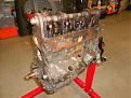 Click image for larger version

Name:	Engine Build 001.JPG
Views:	2
Size:	227.0 KB
ID:	180157