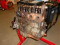Click image for larger version

Name:	Engine Build 002.JPG
Views:	2
Size:	226.0 KB
ID:	180156