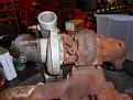 Click image for larger version

Name:	Turbo to be rebuilt.JPG
Views:	2
Size:	228.4 KB
ID:	180153