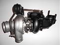 Click image for larger version

Name:	Turbo002.JPG
Views:	1
Size:	225.8 KB
ID:	180171