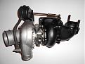 Click image for larger version

Name:	Turbo002.JPG
Views:	1
Size:	193.5 KB
ID:	180212