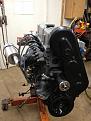 Click image for larger version

Name:	Engine almost ready for test 003.JPG
Views:	1
Size:	214.6 KB
ID:	180216
