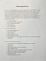 Click image for larger version  Name:	IMG_E0490.jpg Views:	17 Size:	59.1 KB ID:	217701