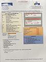 Click image for larger version  Name:	IMG_E0336.jpg Views:	17 Size:	53.6 KB ID:	217703