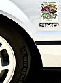 Click image for larger version

Name:	SVO Montrose1-192.jpg
Views:	166
Size:	70.7 KB
ID:	217887