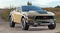 Click image for larger version

Name:	Raptor Mustang Front.jpg
Views:	223
Size:	79.8 KB
ID:	218165
