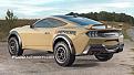 Click image for larger version

Name:	raptor Mustang Rear.jpg
Views:	189
Size:	79.7 KB
ID:	218166