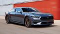 Click image for larger version

Name:	4 Door Mustang.jpg
Views:	194
Size:	69.0 KB
ID:	218167