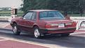 Click image for larger version

Name:	my 5.0 at ubly.jpg
Views:	148
Size:	40.7 KB
ID:	167638