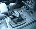 Click image for larger version

Name:	shiftknob.jpg
Views:	683
Size:	42.6 KB
ID:	167640
