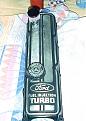 Click image for larger version

Name:	84valvecovercapbreather.jpg
Views:	150
Size:	43.1 KB
ID:	167643
