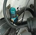 Click image for larger version

Name:	boostvalve1.jpg
Views:	212
Size:	26.6 KB
ID:	167646