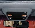 Click image for larger version

Name:	upper console.jpg
Views:	130
Size:	75.6 KB
ID:	167651