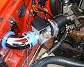 Click image for larger version

Name:	svo cold air intake.jpg
Views:	701
Size:	143.2 KB
ID:	167654