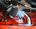 Click image for larger version

Name:	svo cold air kit top.jpg
Views:	610
Size:	130.7 KB
ID:	167655