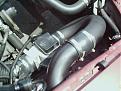 Click image for larger version

Name:	7.jpg
Views:	191
Size:	69.7 KB
ID:	167659