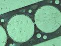 Click image for larger version

Name:	headgasket.jpg
Views:	115
Size:	50.6 KB
ID:	167673