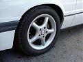 Click image for larger version

Name:	wheels.jpg
Views:	104
Size:	53.5 KB
ID:	167676