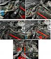 Click image for larger version

Name:	wiringharness2.jpg
Views:	130
Size:	140.9 KB
ID:	167687